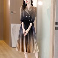 cms/erpbt/backend/web/uploads/erp/collection/images/Women clothes/JINSHANYA/EN195639/img_b/EN195639_img_b_4